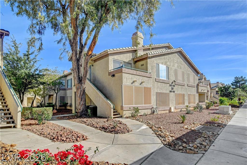 5710 East TROPICANA Avenue 2199, Las Vegas, NV 89122 — photo 1