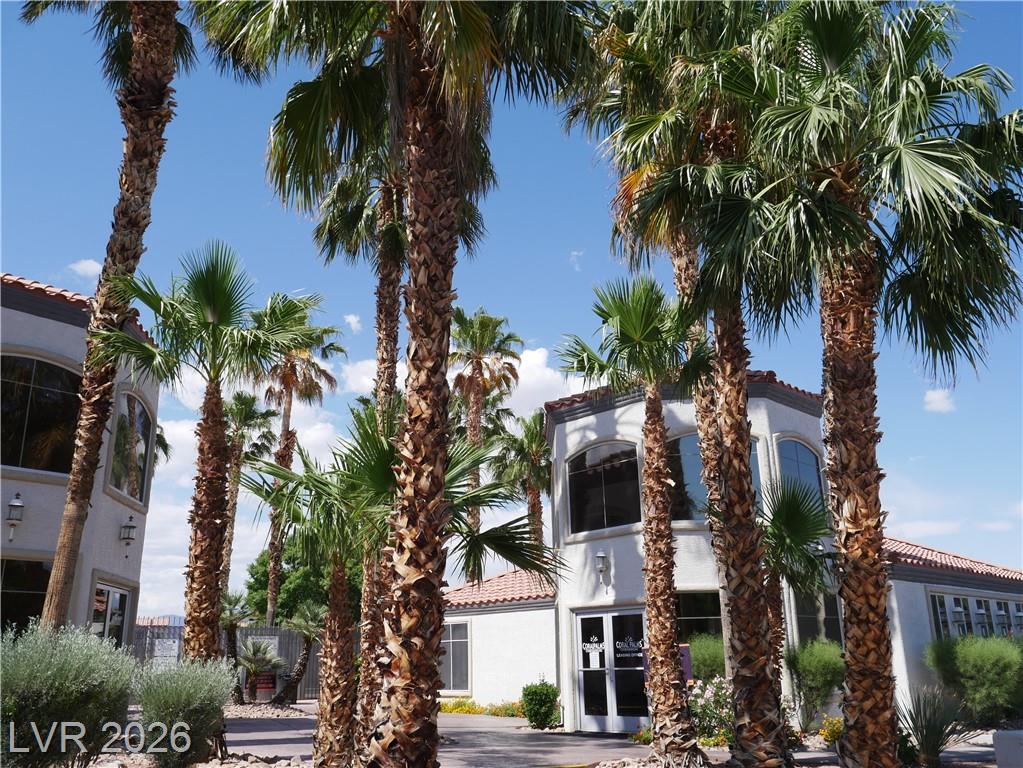 3318 North Decatur Boulevard 1030, Las Vegas, NV 89130 — photo 1