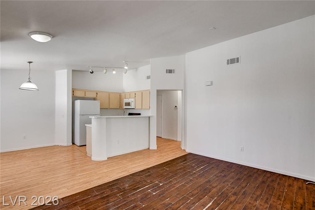 1881 West Alexander Road 2104, North Las Vegas, NV 89032 — photo 1