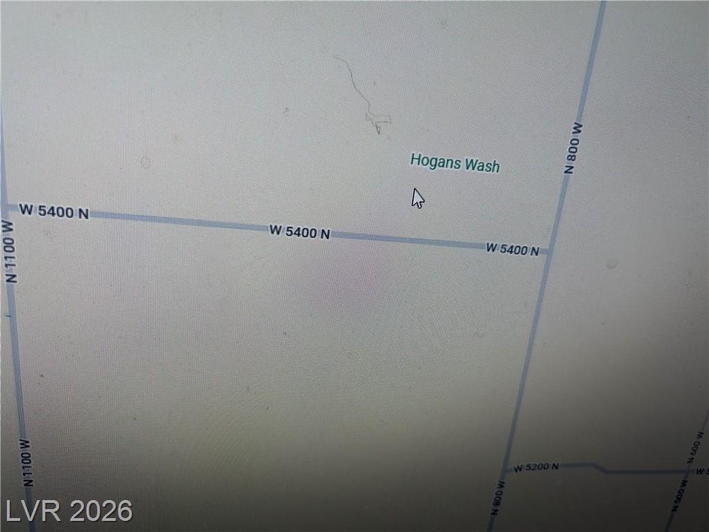 880 West 5450 N, Beryl, Utah 84756 — photo 1