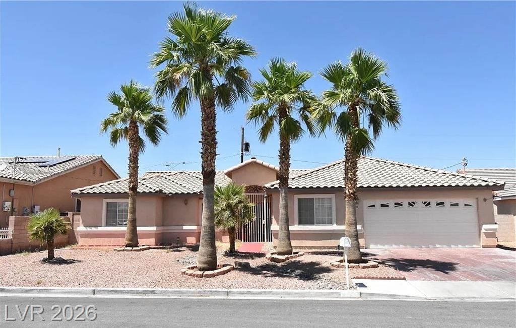 4820 Patterson Avenue, Las Vegas, NV 89104 — photo 1