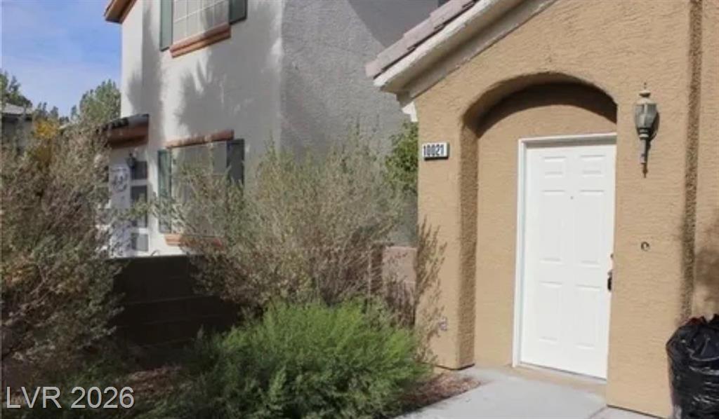 10021 Via Toro Avenue, Las Vegas, NV 89117 — photo 1