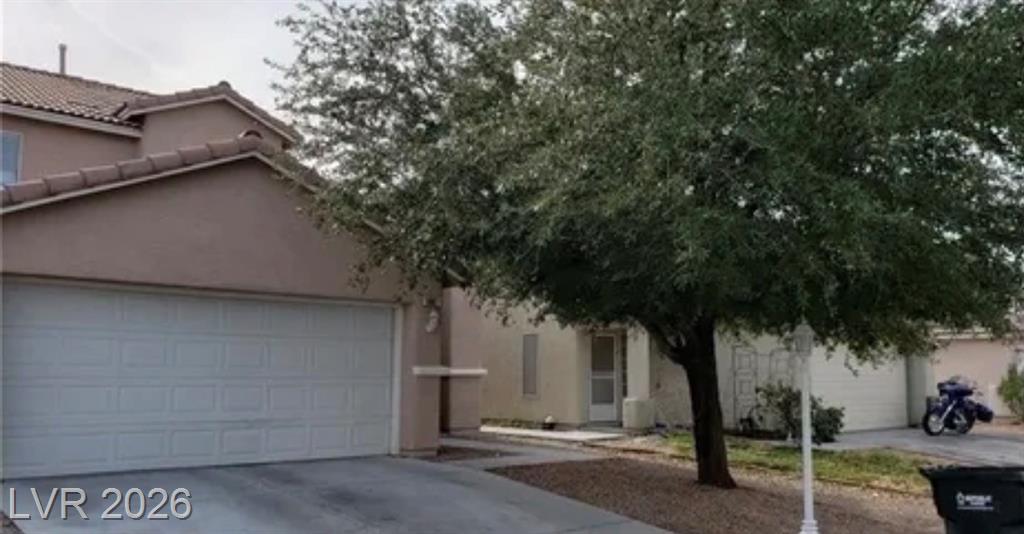 5987 Stone Hollow Avenue, Las Vegas, NV 89156 — photo 1