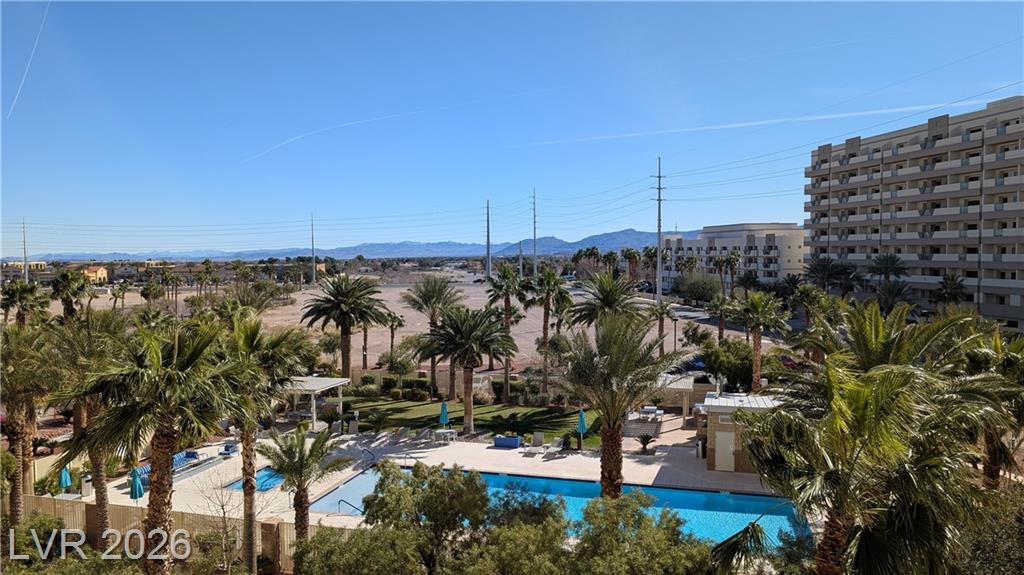 8255 Las Vegas Boulevard 415, Las Vegas, NV 89123 — photo 1