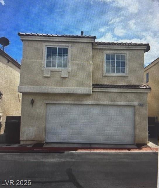 3123 Inlet Bay Avenue, North Las Vegas, NV 89031 — photo 1