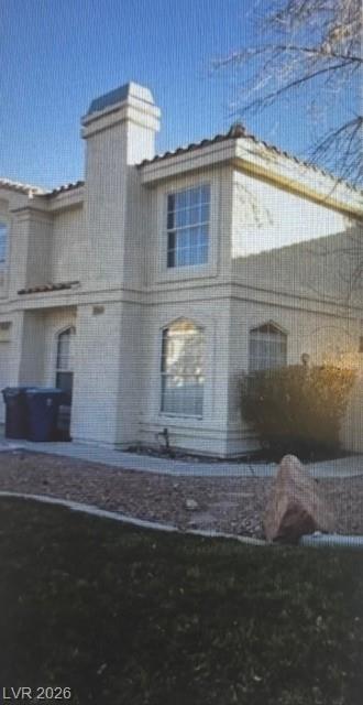 7963 Laurena Avenue, Las Vegas, NV 89147 — photo 1