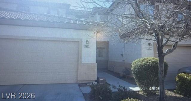 1423 Orange Jubilee Road, Henderson, NV 89014 — photo 1