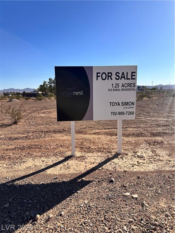Pebble, Las Vegas, NV 89124 — photo 1
