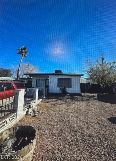 39 East Pacific Avenue, Henderson, NV 89015 — photo 1