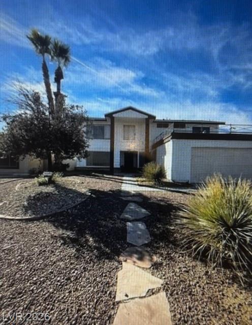 5243 Sunnywood Drive, Las Vegas, NV 89120 — photo 1