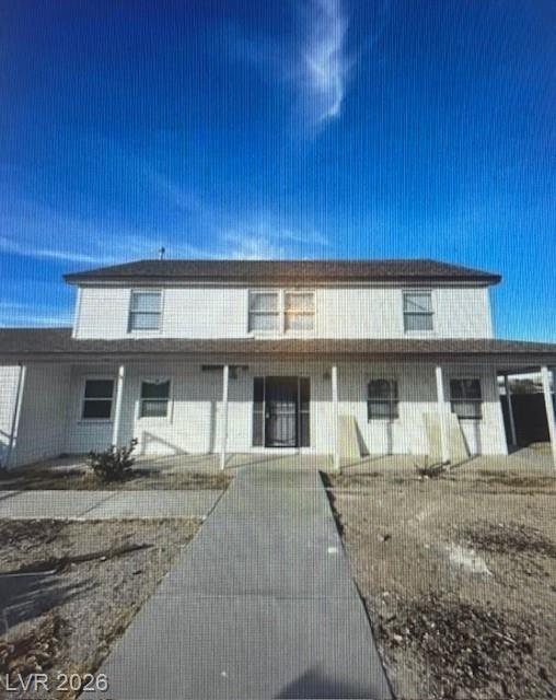 1590 Mustang Drive, Henderson, NV 89002 — photo 1