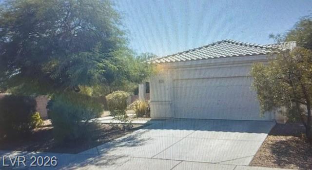 529 Quail Bird Place, Henderson, NV 89052 — photo 1