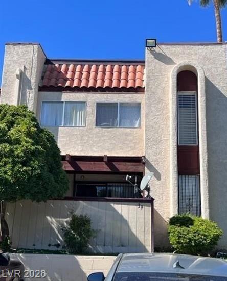 Address withheld, Las Vegas, NV 89121 — photo 1