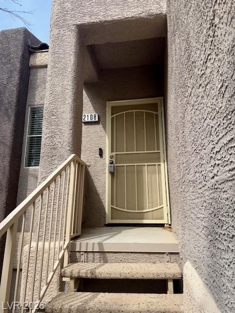 5250 South Rainbow Boulevard 2108, Las Vegas, NV 89118 — photo 1