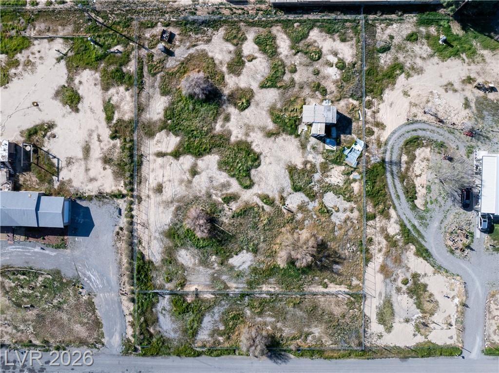 3301 Pittman Street 1, Pahrump, NV 89060 — photo 1