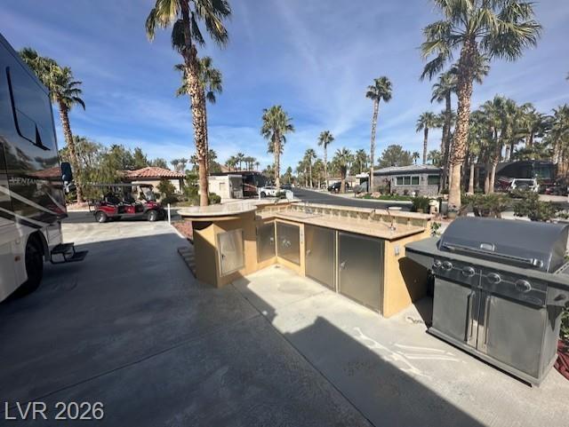 8175 Arville Street 184, Las Vegas, NV 89139 — photo 1