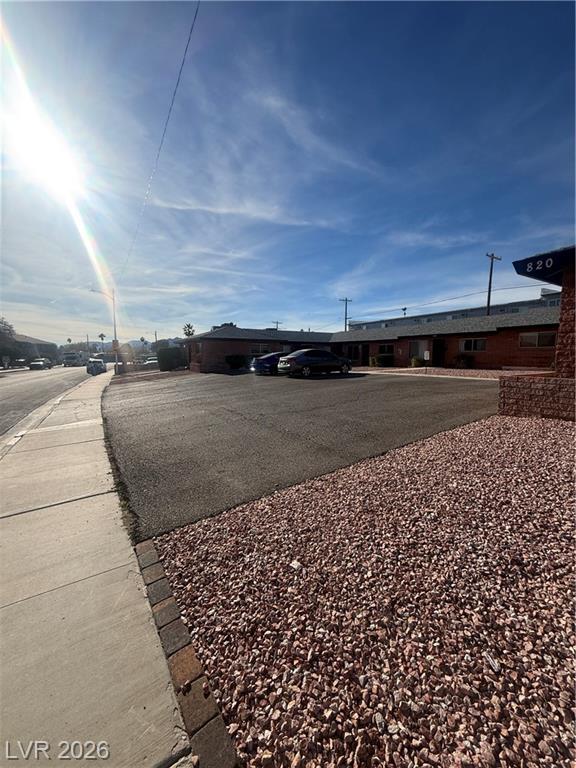 820 A 26, Boulder City, NV 89005 — photo 1