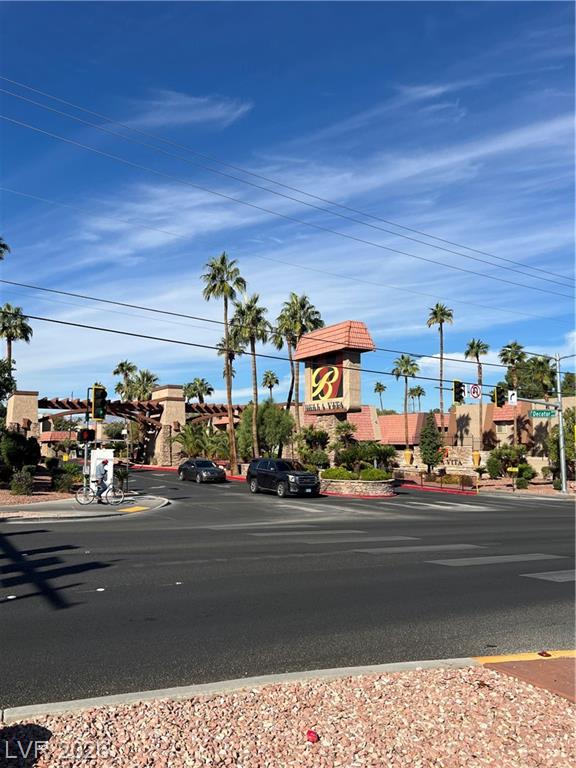 5404 River Glen Drive 353, Las Vegas, NV 89103 — photo 1