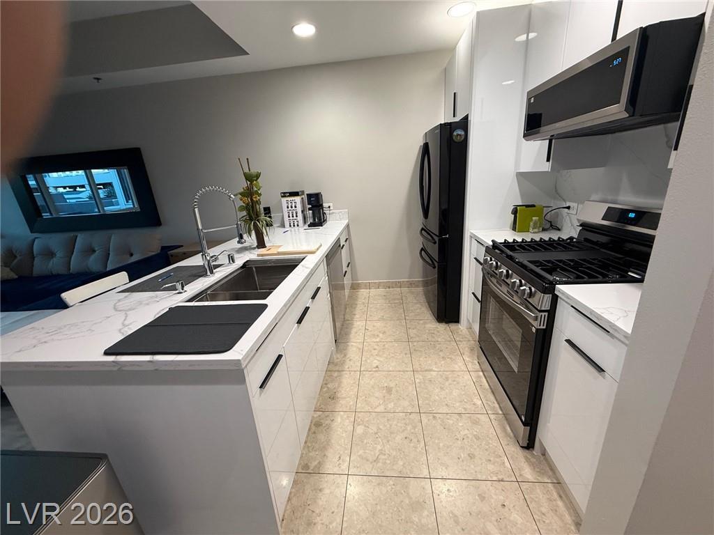 4525 Dean Martin Drive 401, Las Vegas, NV 89103 — photo 1