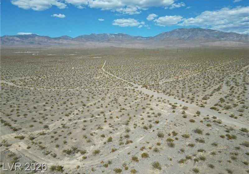 4820 Lasso Place, Pahrump, NV 89060 — photo 1