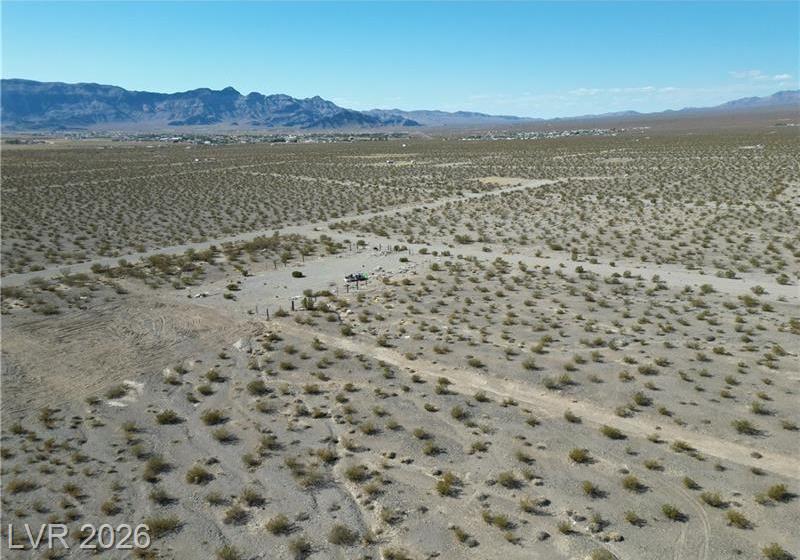 1481 Gorgono Drive, Pahrump, NV 89060 — photo 1