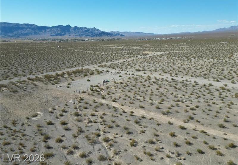1640 Bayberry Street, Pahrump, NV 89060 — photo 1