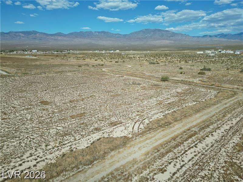 360 East Butte Street, Pahrump, NV 89060 — photo 1