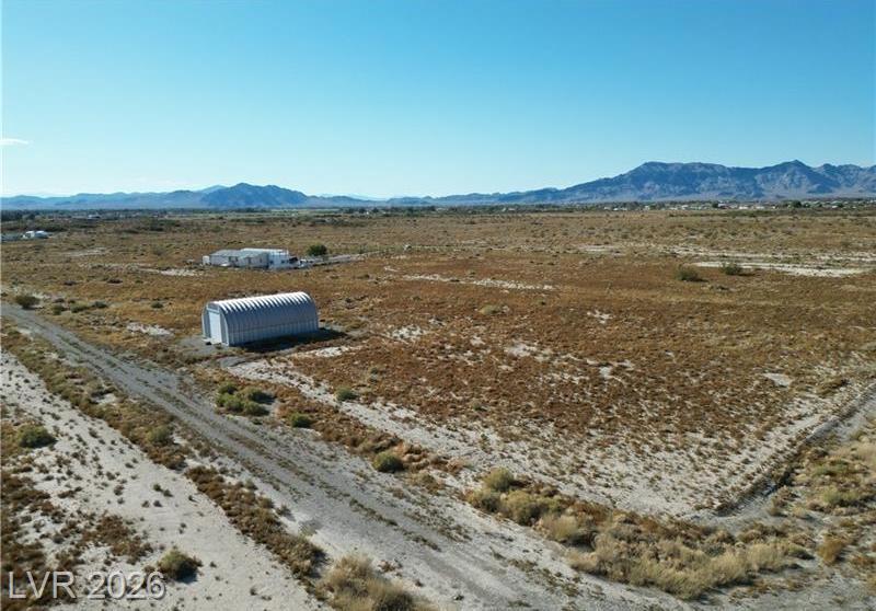 720 North Cardon Avenue, Pahrump, NV 89060 — photo 1