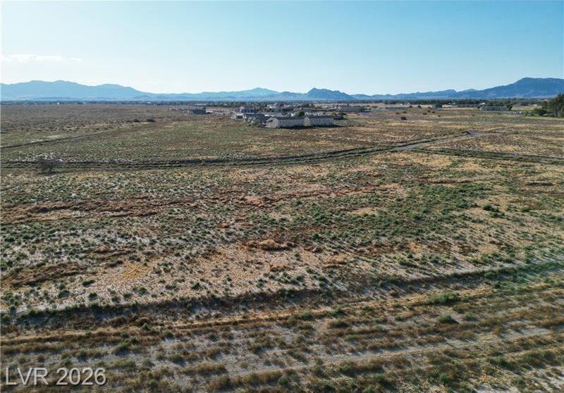 2210 Needles Avenue, Pahrump, NV 89048 — photo 1