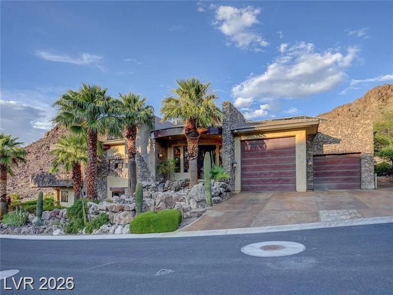 1608 Liege Drive, Henderson, NV 89012 — photo 1