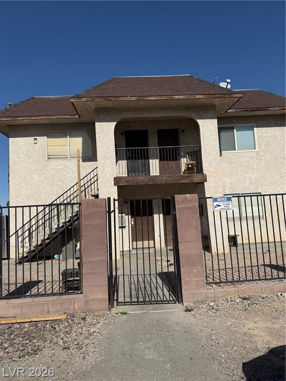 1218 Fraya Drive D, Las Vegas, NV 89119 — photo 1
