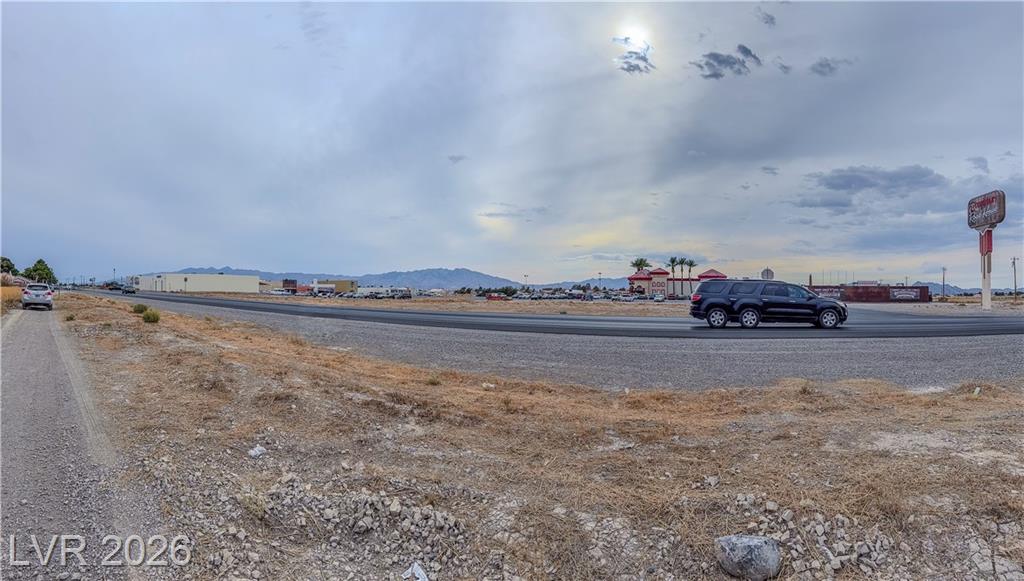 1701 South Pahrump Valley Boulevard 90, Pahrump, NV 89048 — photo 1