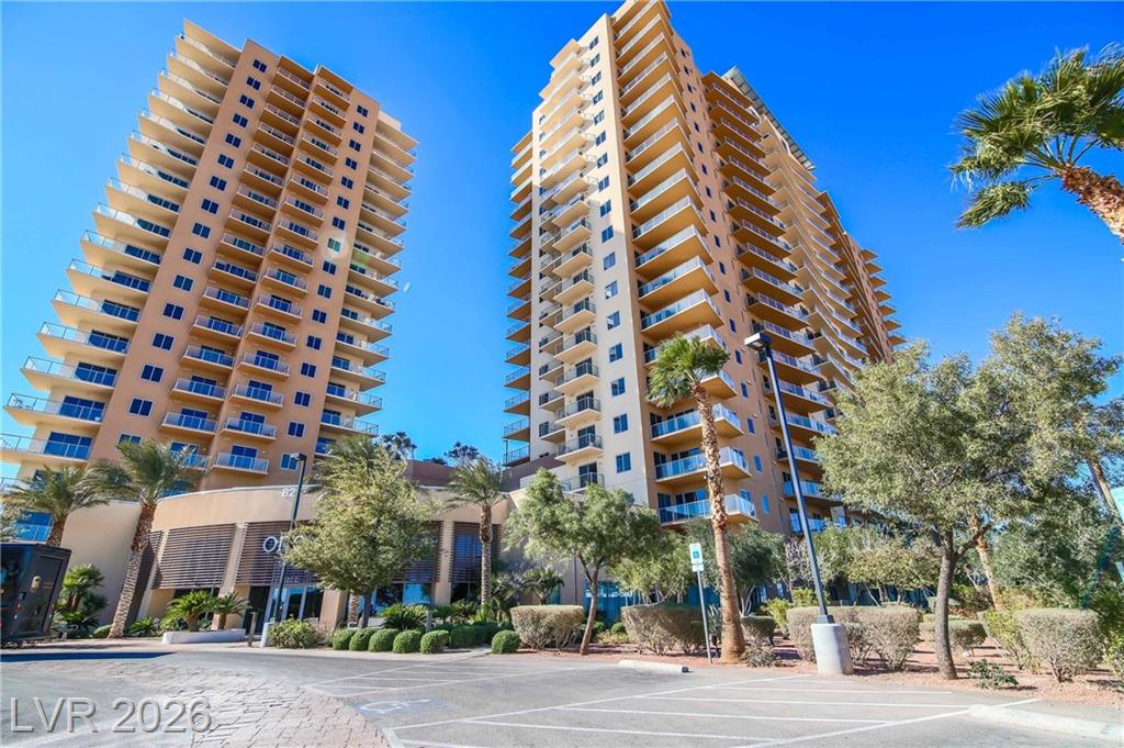8255 Las Vegas Boulevard 819, Las Vegas, NV 89123 — photo 1