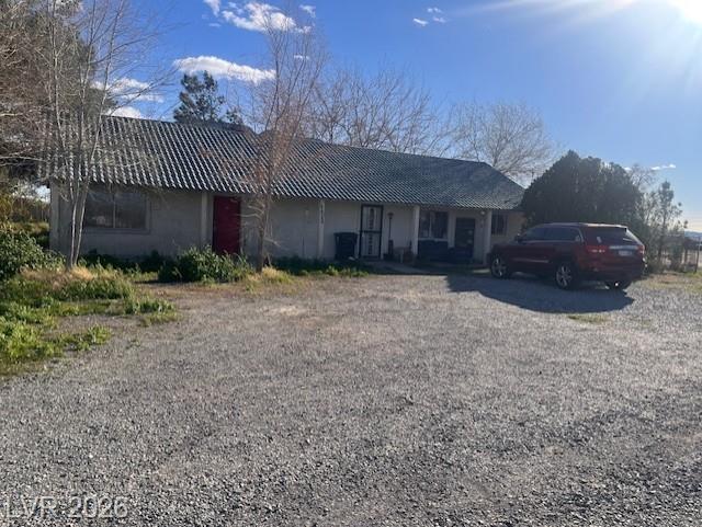 1191 Fourth Street, Pahrump, NV 89048 — photo 1