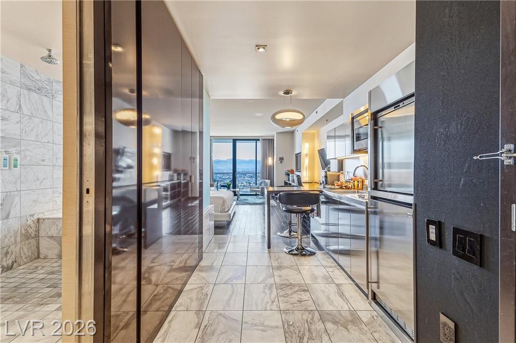 4381 West Flamingo Road 3207, Las Vegas, NV 89103 — photo 1
