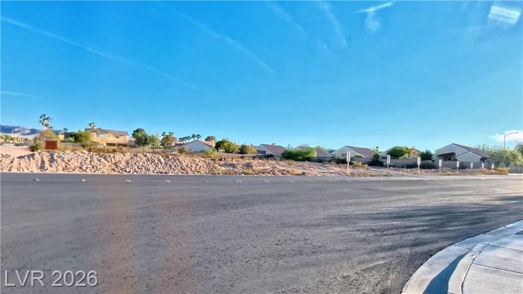 SW Corner Serene / Lindell, Las Vegas, NV 89139 — photo 1