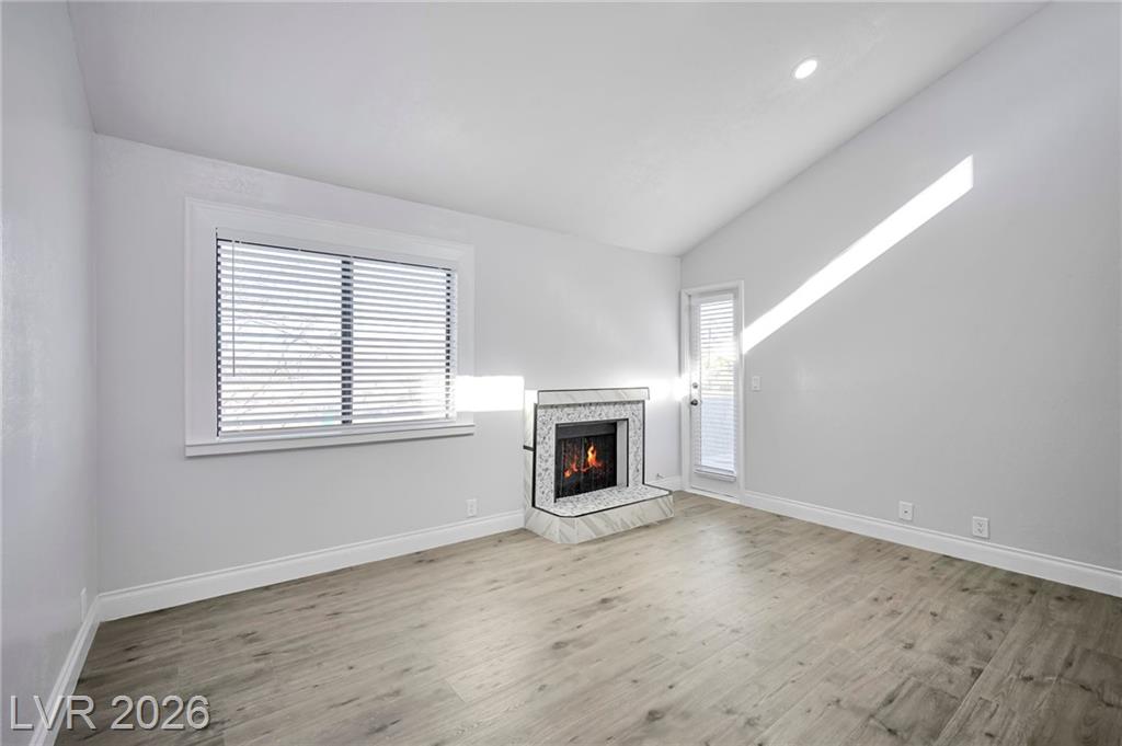 1701 East Katie Avenue 10, Las Vegas, NV 89119 — photo 1