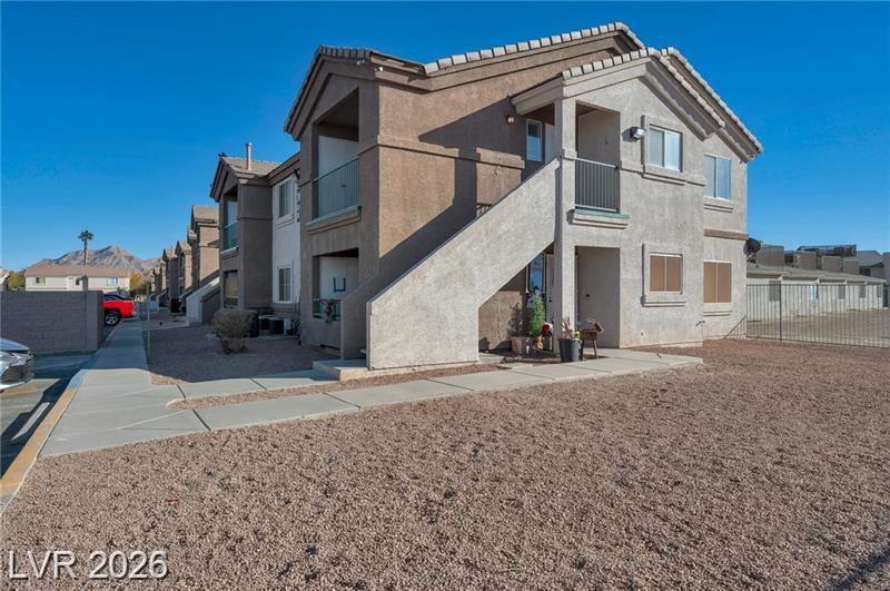 3953 Rebecca Raiter Avenue 202, Las Vegas, NV 89110 — photo 1