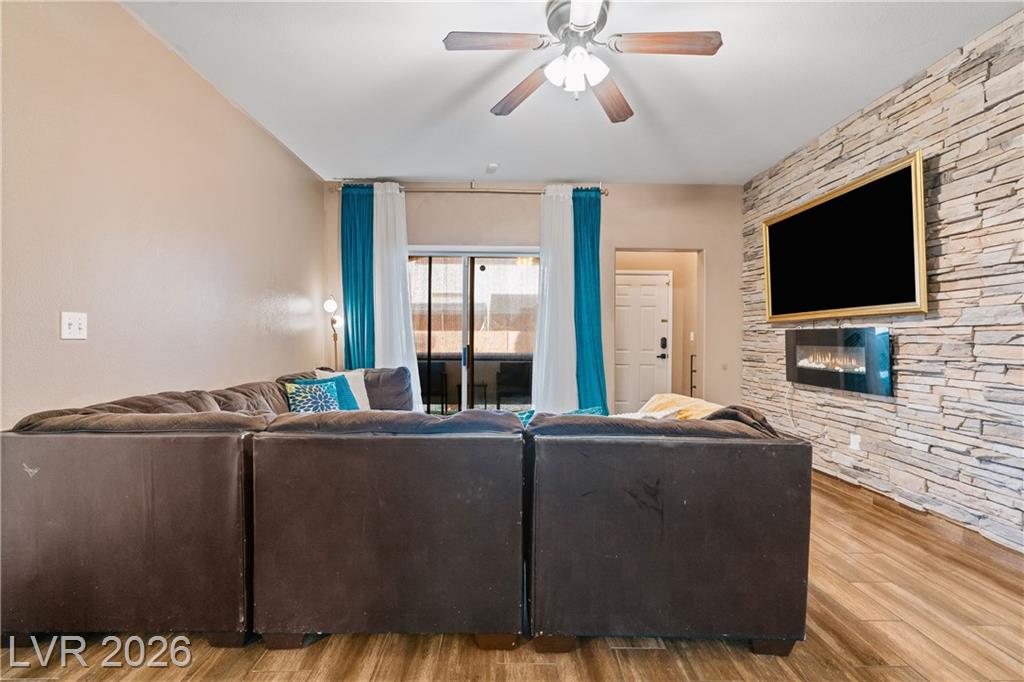 5650 East Sahara Avenue 1037, Las Vegas, NV 89142 — photo 1