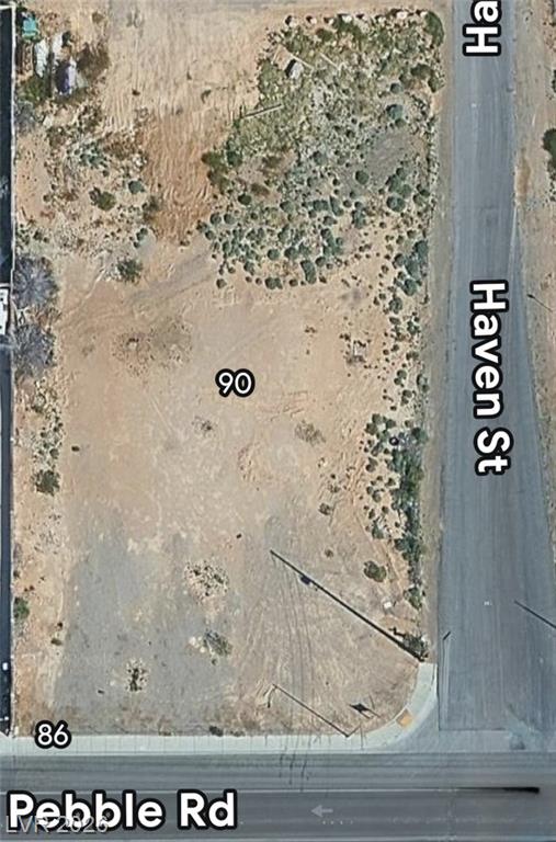 Pebble & Haven, Las Vegas, NV 89123 — photo 1