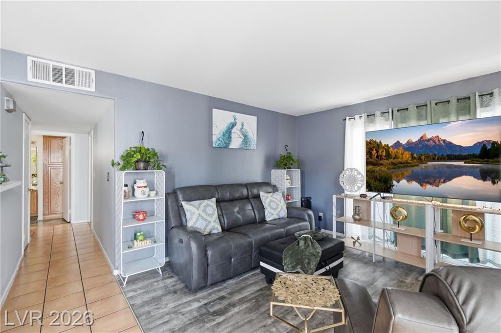 3065 Casey Drive 101, Las Vegas, NV 89120 — photo 1