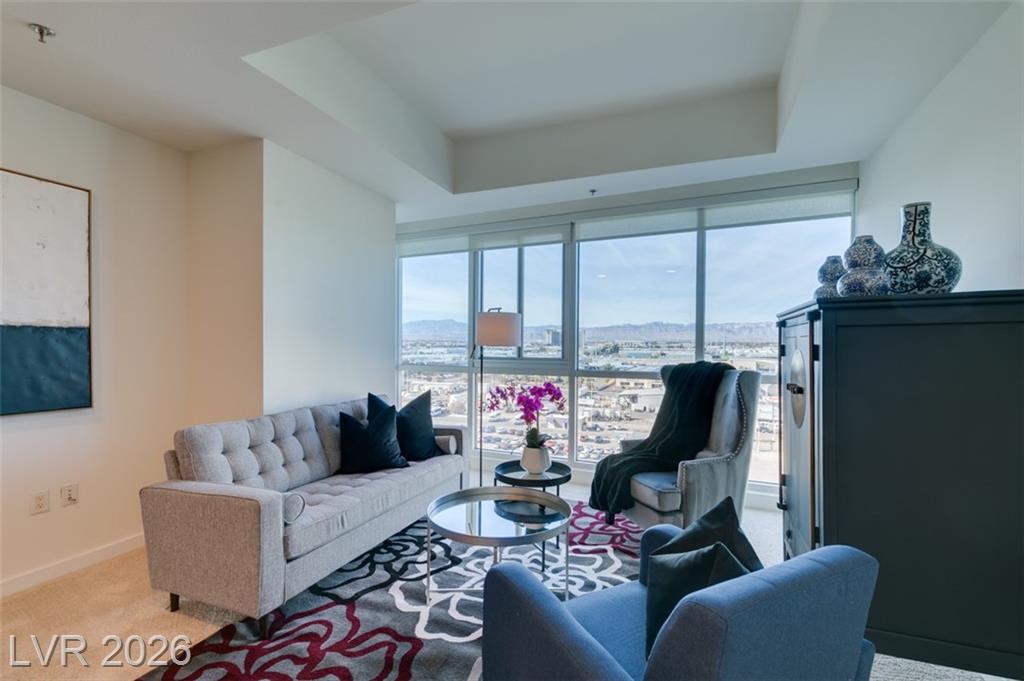 4525 Dean Martin Drive 904, Las Vegas, NV 89103 — photo 1