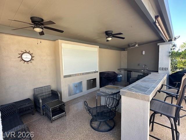 8175 Arville Street 377, Las Vegas, NV 89139 — photo 1