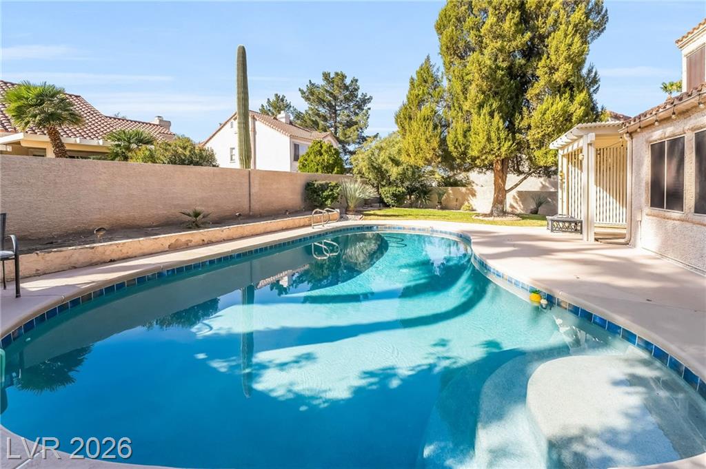 547 British Court, Henderson, NV 89014 — photo 1