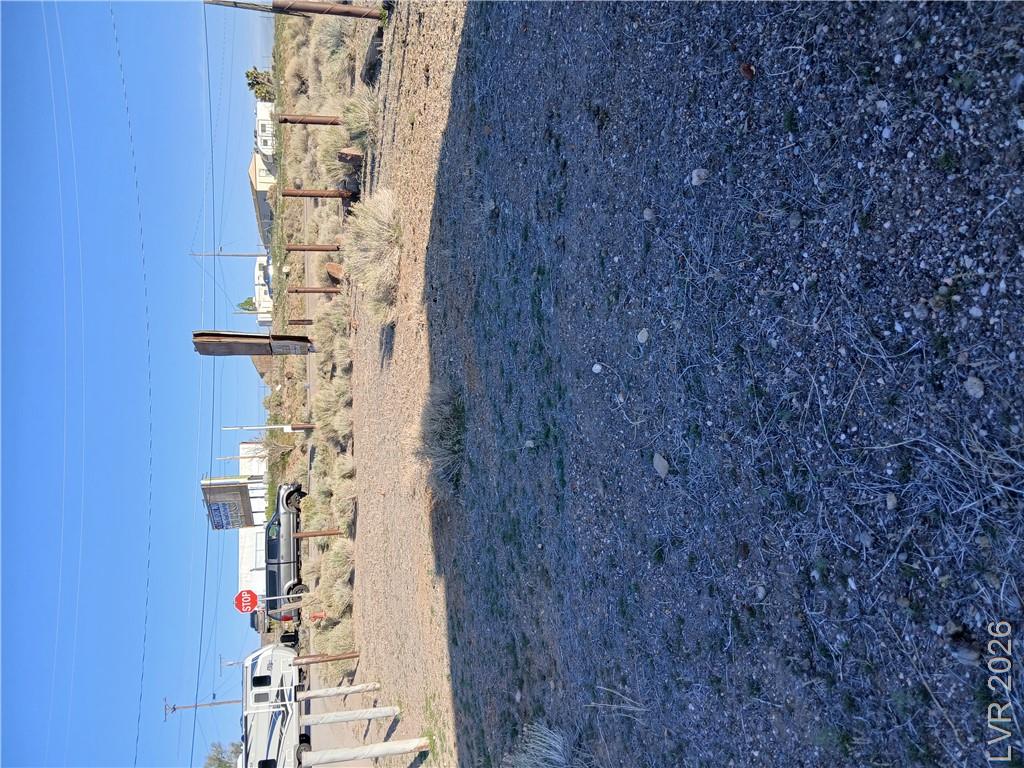 118 South Sundog Ave/US 95