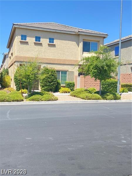 9562 Volk Avenue, Las Vegas, NV 89178 — photo 1