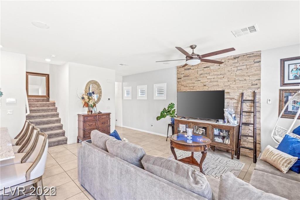 9161 Rolling Sky Drive, Las Vegas, NV 89178 — photo 1