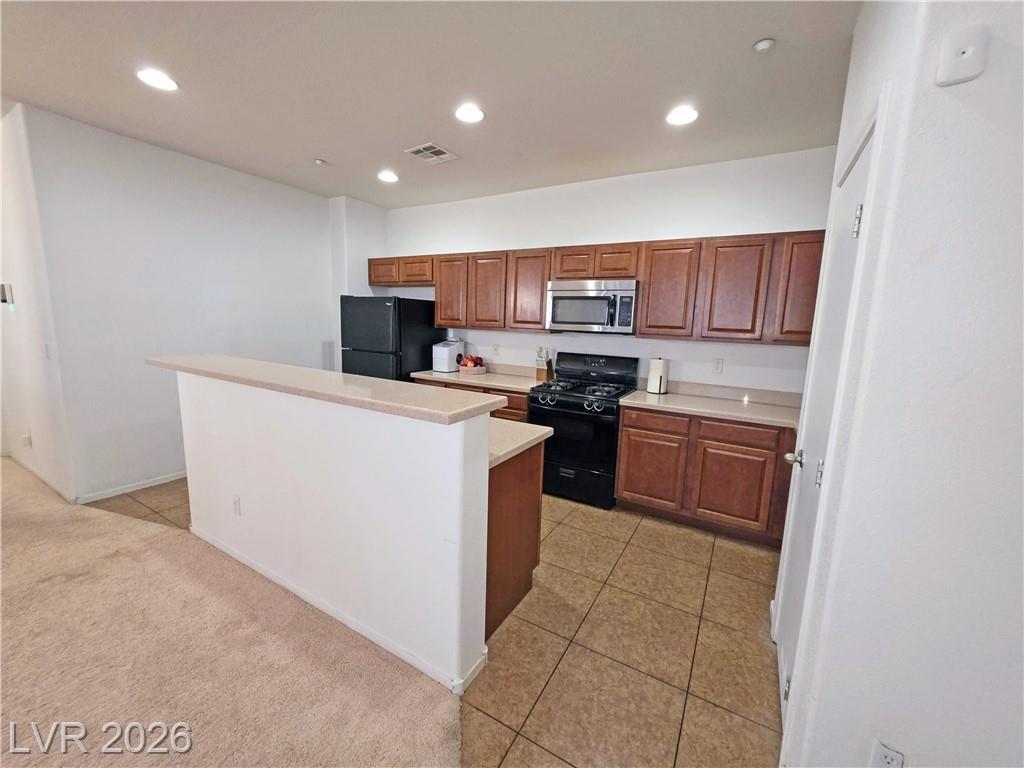 4437 Dover Straight Street 302, Las Vegas, NV 89115 — photo 1