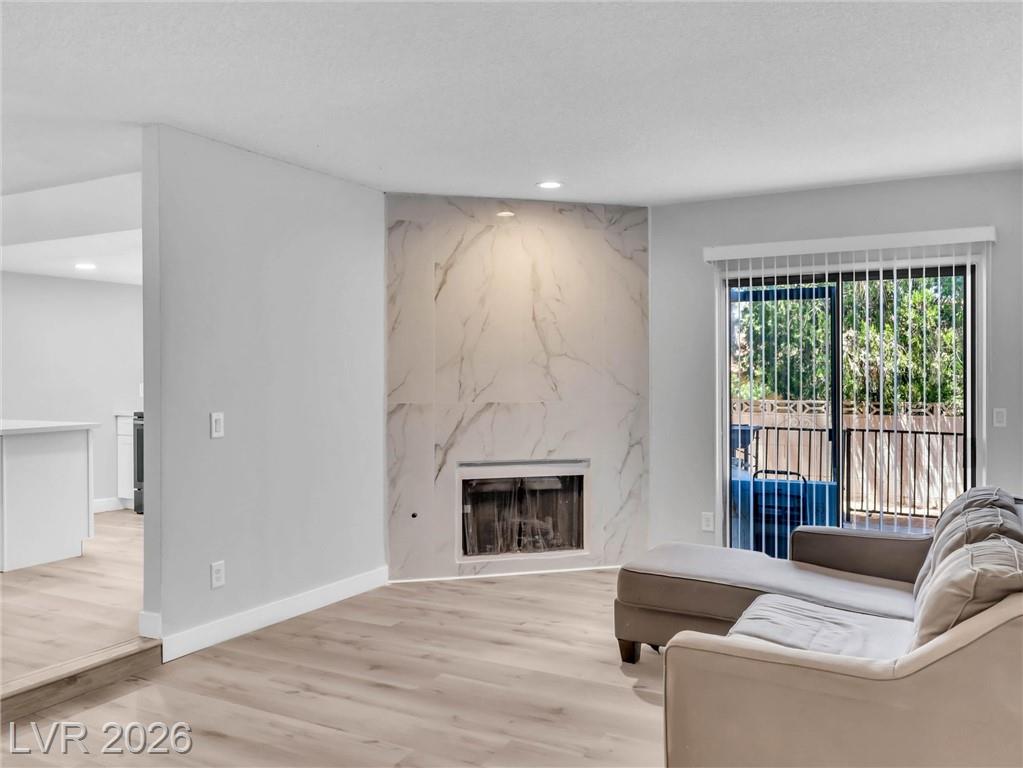 3370 Milenko Drive, Las Vegas, NV 89121 — photo 1
