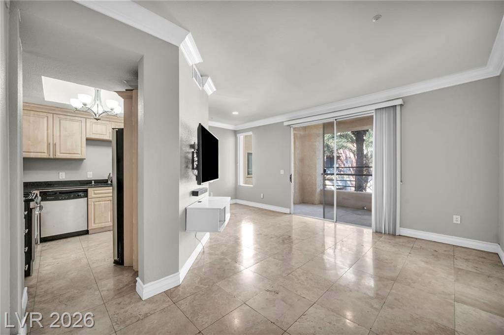 220 East Flamingo Road 302, Las Vegas, NV 89169 — photo 1